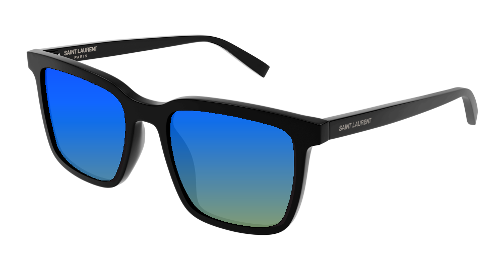 Saint Laurent SL 500-001 Saint Laurent SL 500-001