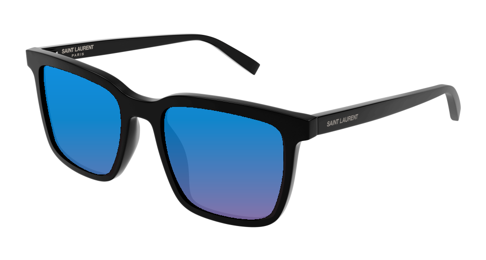 Saint Laurent SL 500-001 Saint Laurent SL 500-001