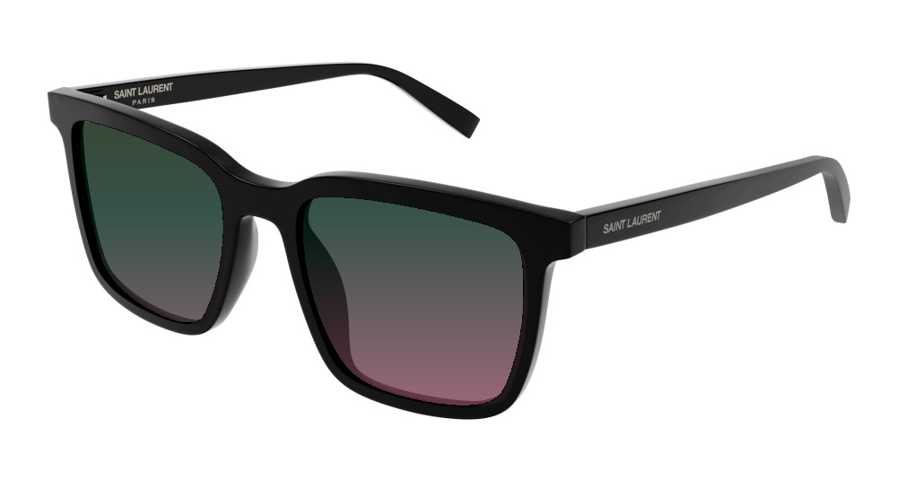 Saint Laurent SL 500-001 Saint Laurent SL 500-001