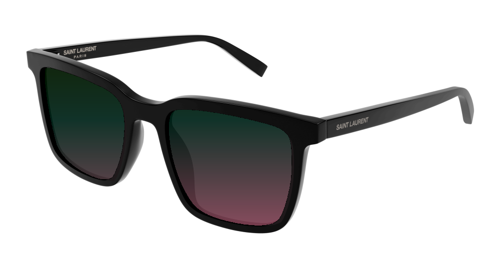 Saint Laurent SL 500-001 Saint Laurent SL 500-001