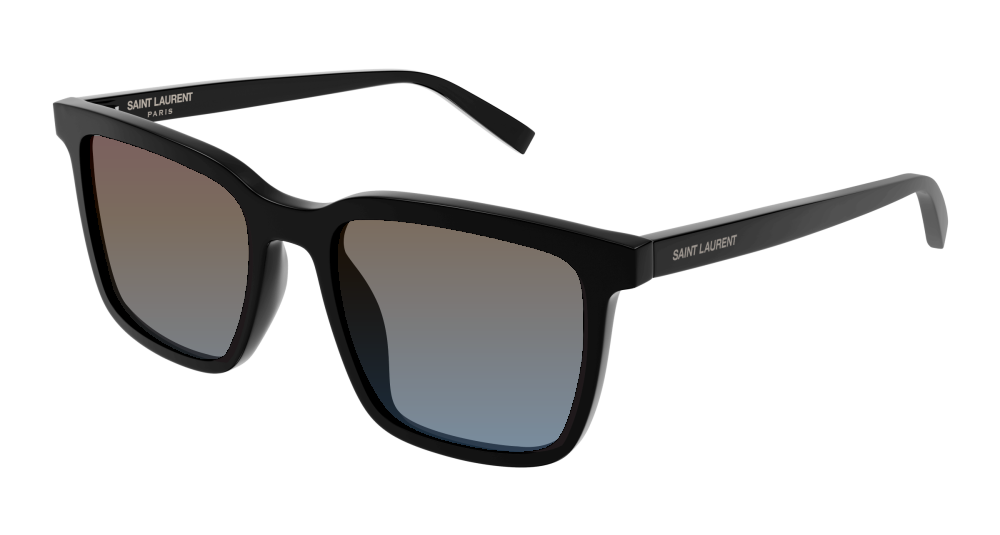 Saint Laurent SL 500-001 Saint Laurent SL 500-001