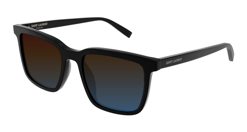 Saint Laurent SL 500-001 Saint Laurent SL 500-001