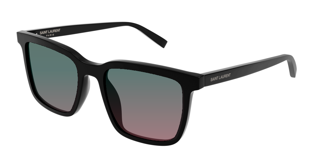 Saint Laurent SL 500-001 Saint Laurent SL 500-001