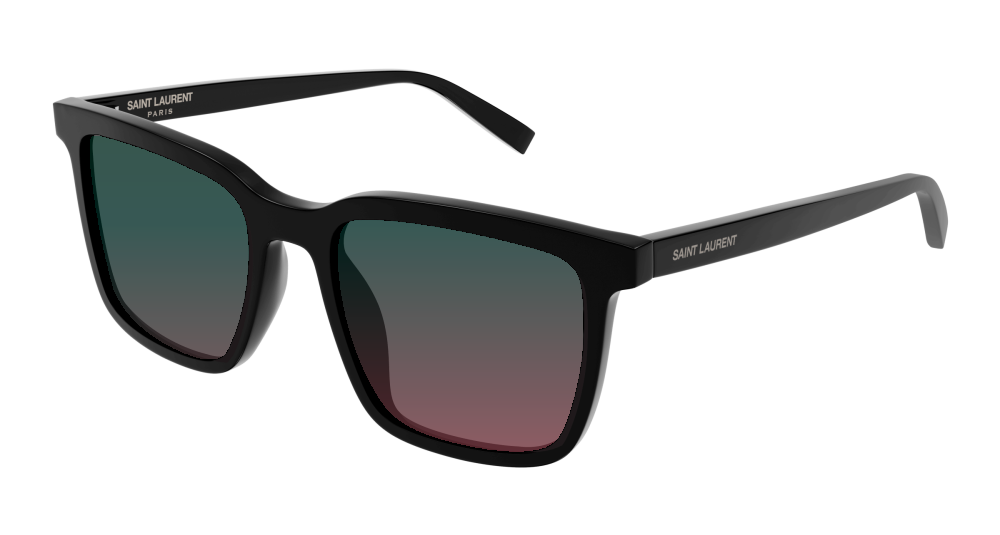 Saint Laurent SL 500-001 Saint Laurent SL 500-001