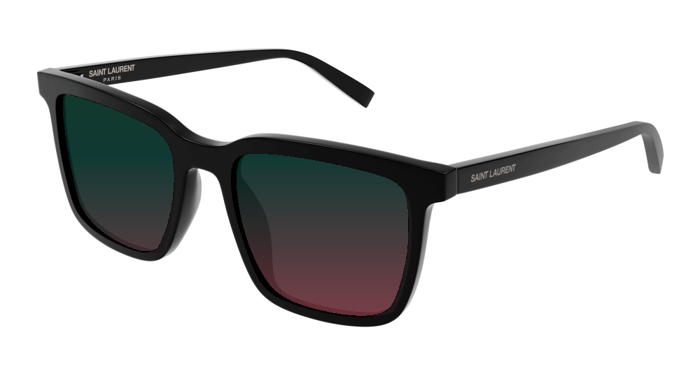 Saint Laurent SL 500-001 Saint Laurent SL 500-001