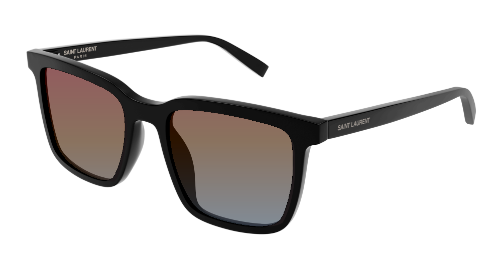 Saint Laurent SL 500-001 Saint Laurent SL 500-001