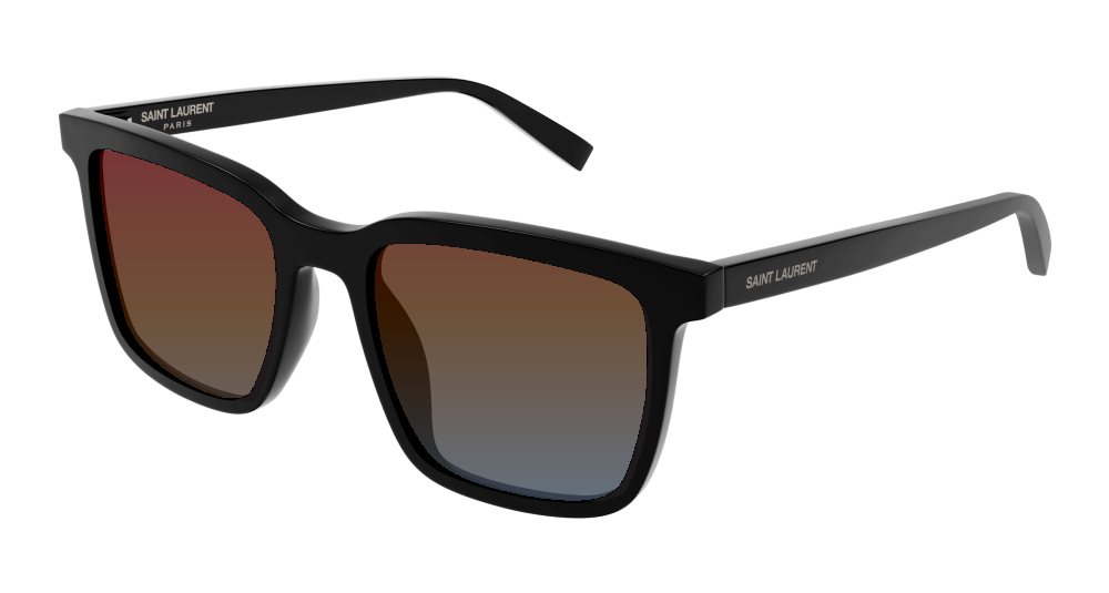 Saint Laurent SL 500-001 Saint Laurent SL 500-001