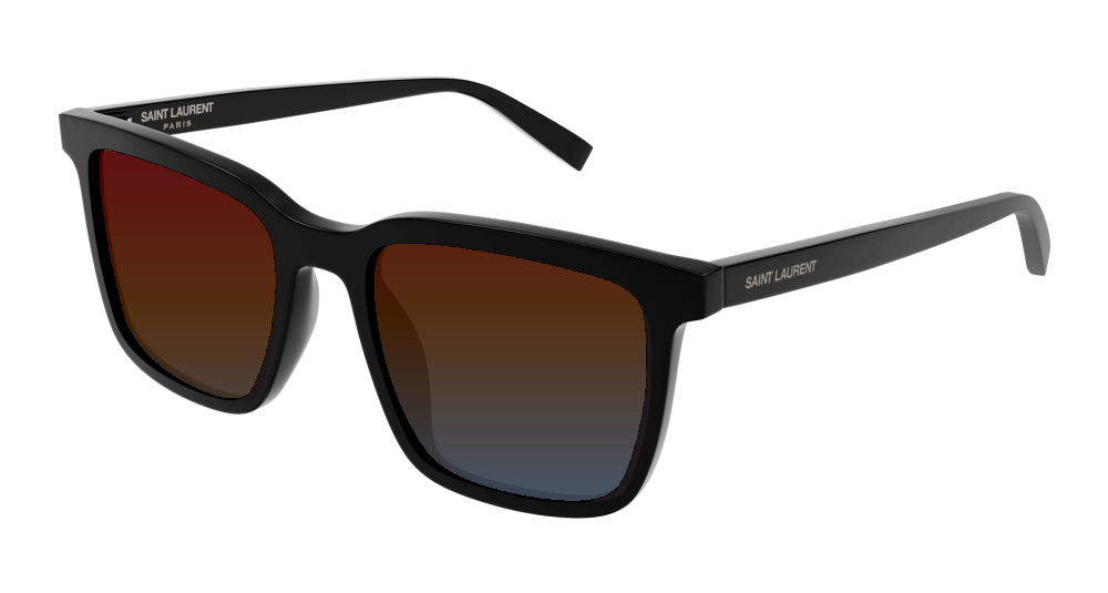 Saint Laurent SL 500-001 Saint Laurent SL 500-001