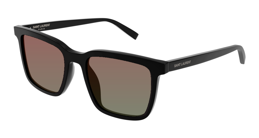 Saint Laurent SL 500-001 Saint Laurent SL 500-001