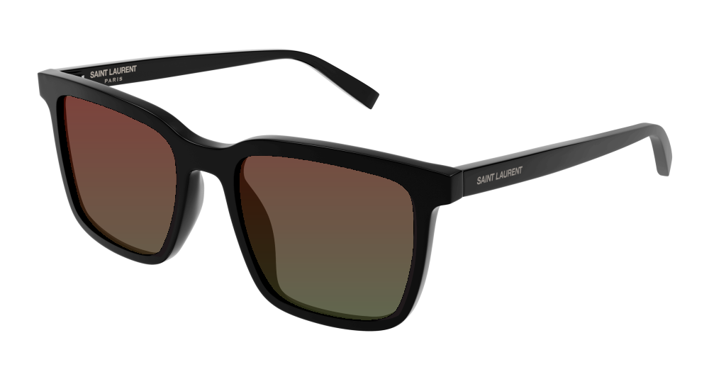 Saint Laurent SL 500-001 Saint Laurent SL 500-001