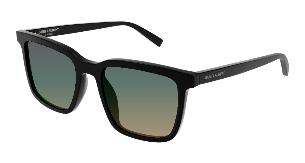 Saint Laurent SL 500-001 Saint Laurent SL 500-001