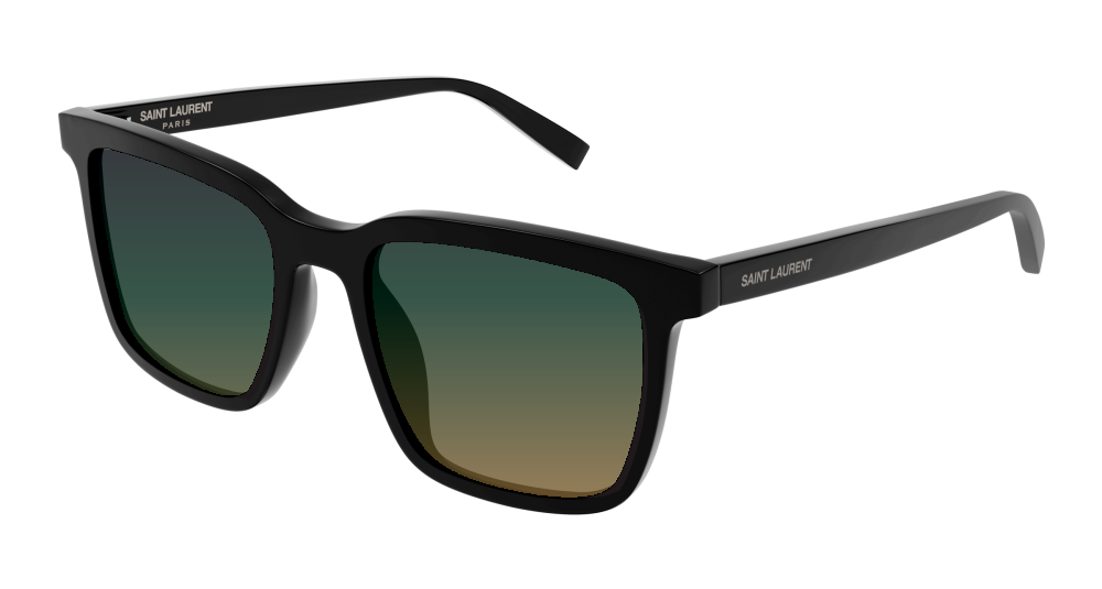 Saint Laurent SL 500-001 Saint Laurent SL 500-001