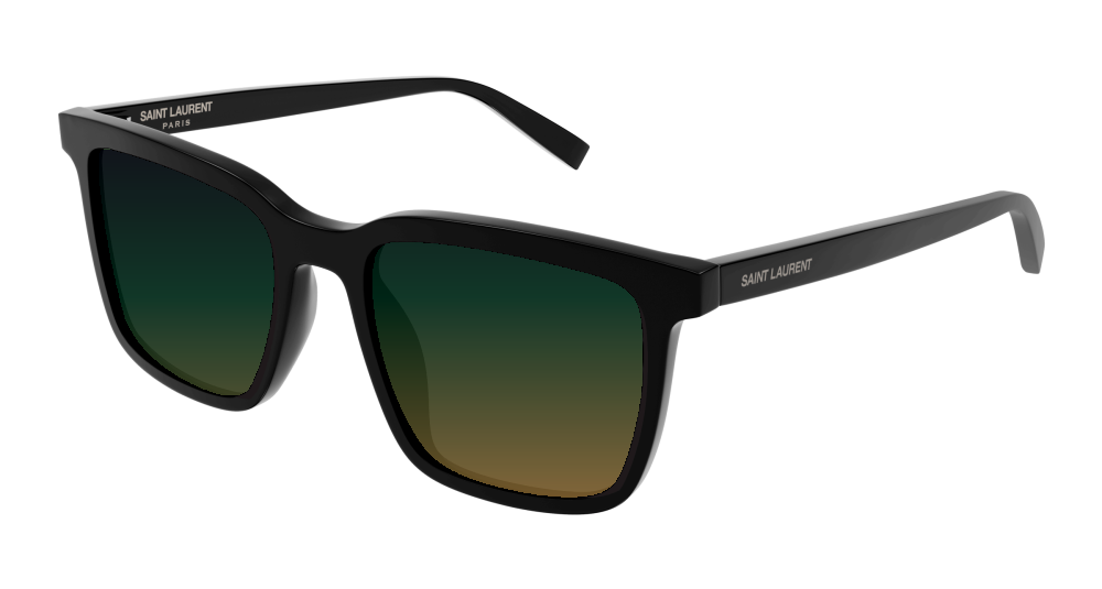 Saint Laurent SL 500-001 Saint Laurent SL 500-001