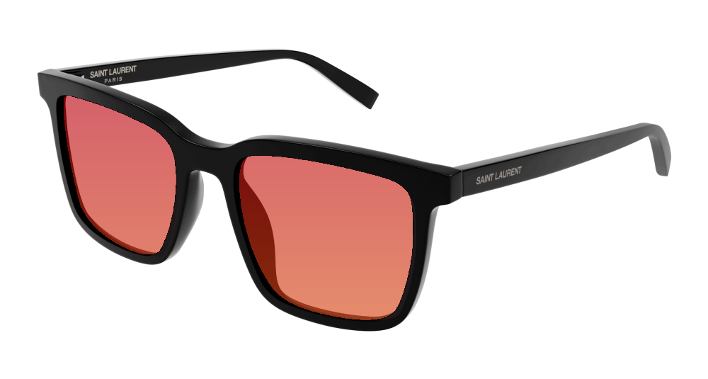 Saint Laurent SL 500-001 Saint Laurent SL 500-001