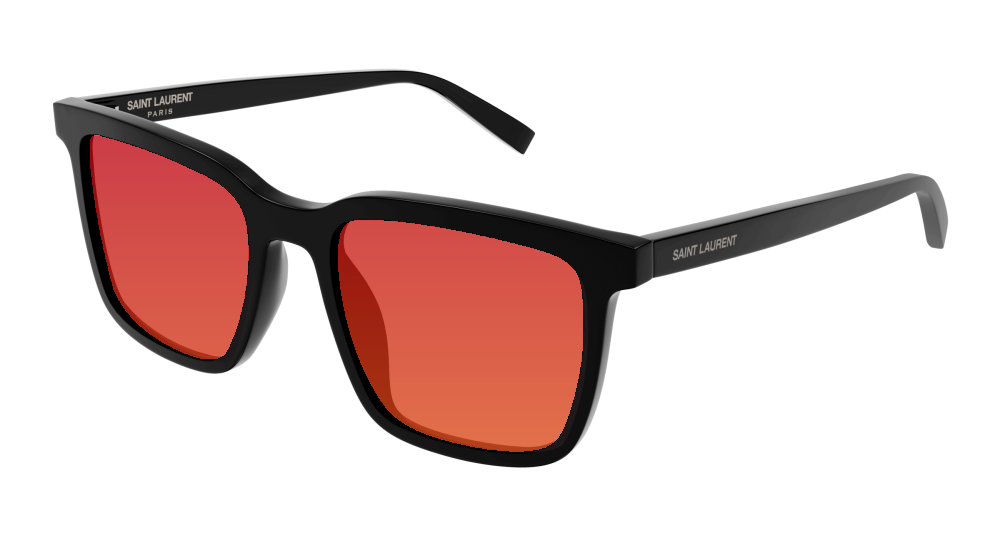 Saint Laurent SL 500-001 Saint Laurent SL 500-001