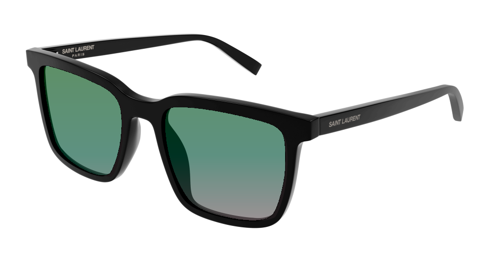 Saint Laurent SL 500-001 Saint Laurent SL 500-001