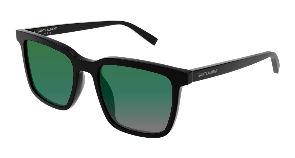 Saint Laurent SL 500-001 Saint Laurent SL 500-001