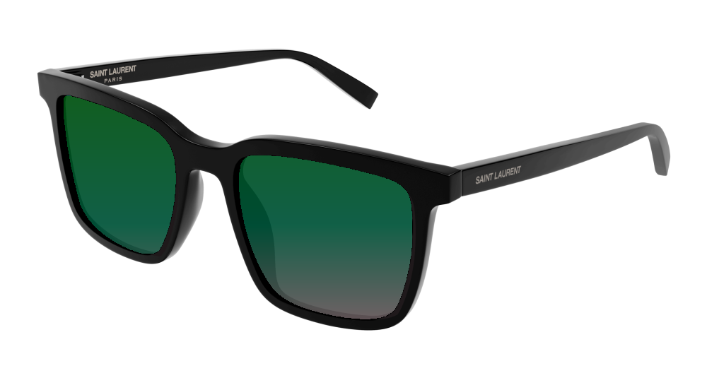 Saint Laurent SL 500-001 Saint Laurent SL 500-001