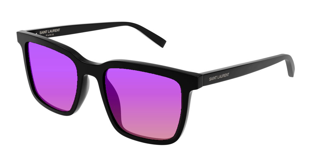 Saint Laurent SL 500-001 Saint Laurent SL 500-001