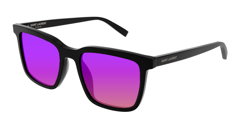 Saint Laurent SL 500-001 Saint Laurent SL 500-001