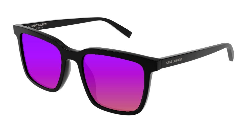 Saint Laurent SL 500-001 Saint Laurent SL 500-001