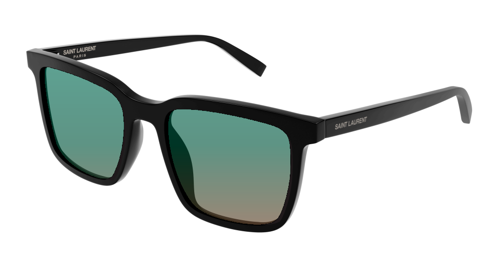 Saint Laurent SL 500-001 Saint Laurent SL 500-001