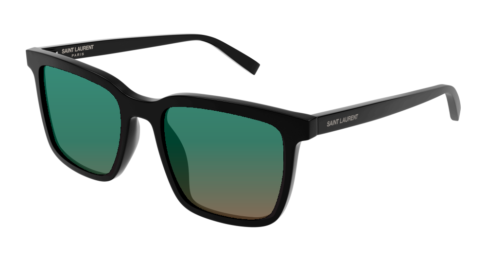 Saint Laurent SL 500-001 Saint Laurent SL 500-001