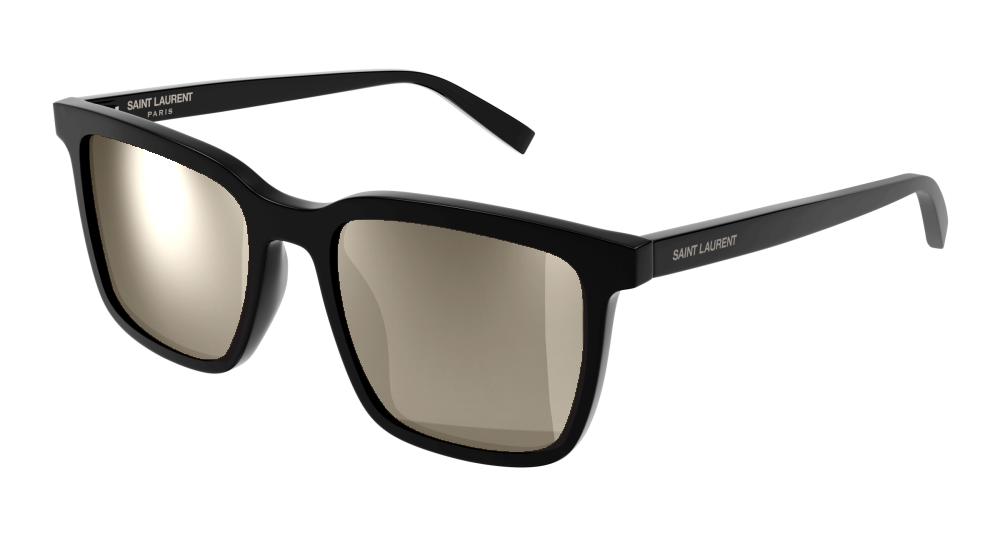 Saint Laurent SL 500-001 Saint Laurent SL 500-001