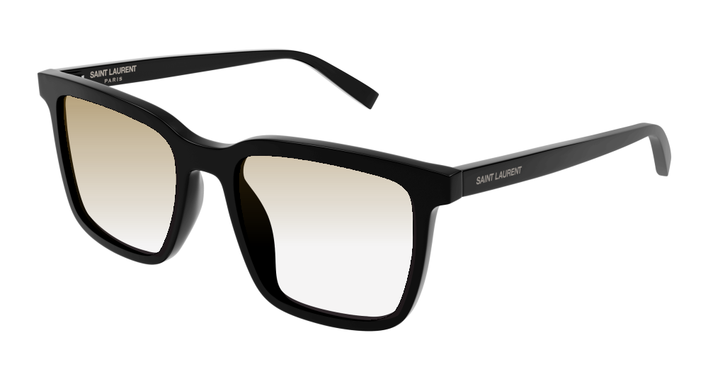 Saint Laurent SL 500-001 Saint Laurent SL 500-001