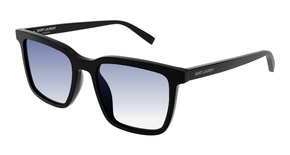 Saint Laurent SL 500-001 Saint Laurent SL 500-001