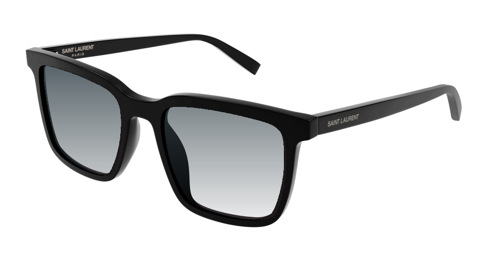 Saint Laurent SL 500-001 Saint Laurent SL 500-001