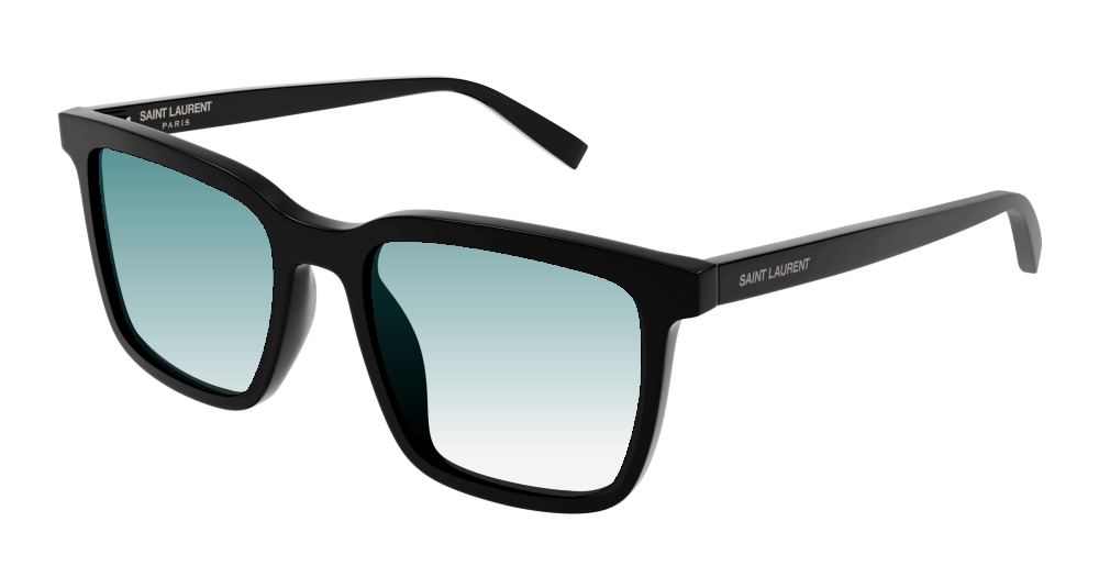 Saint Laurent SL 500-001 Saint Laurent SL 500-001