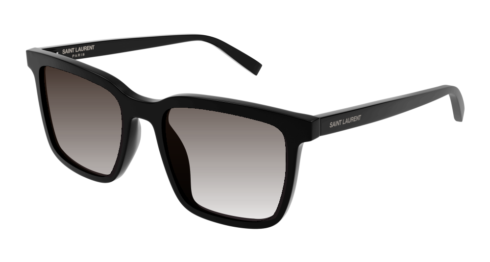 Saint Laurent SL 500-001 Saint Laurent SL 500-001