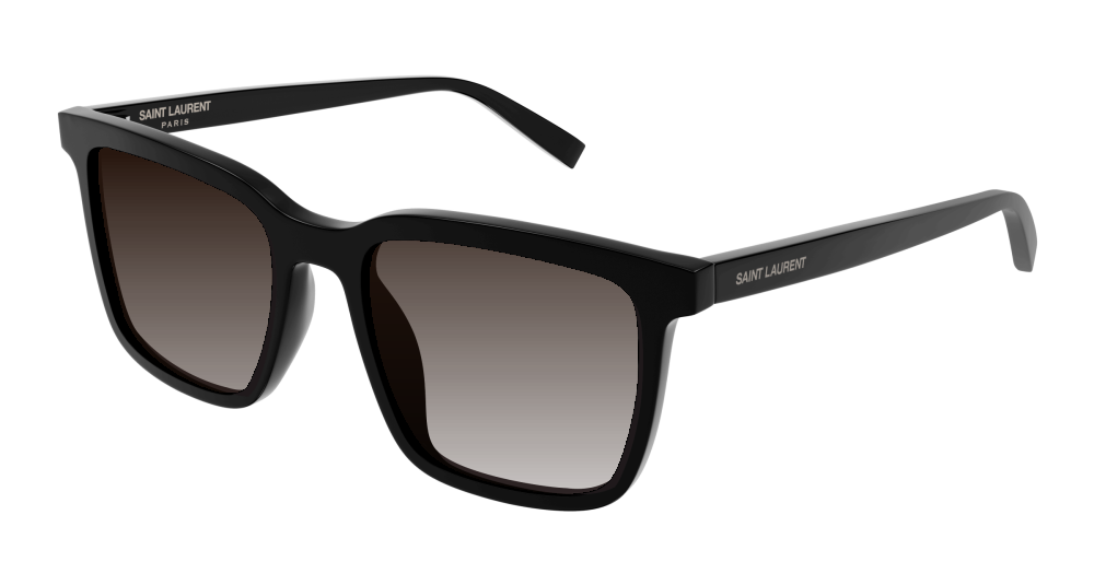 Saint Laurent SL 500-001 Saint Laurent SL 500-001