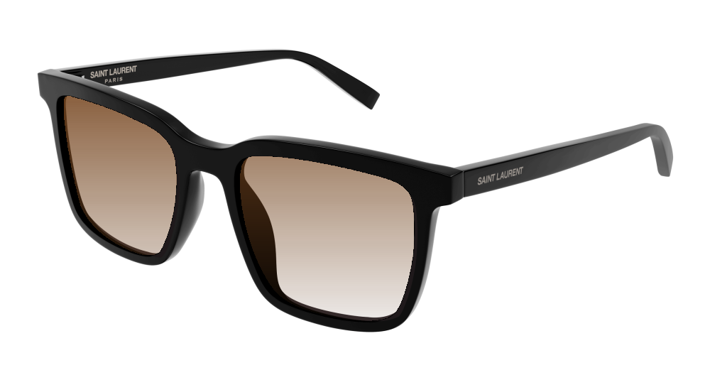 Saint Laurent SL 500-001 Saint Laurent SL 500-001