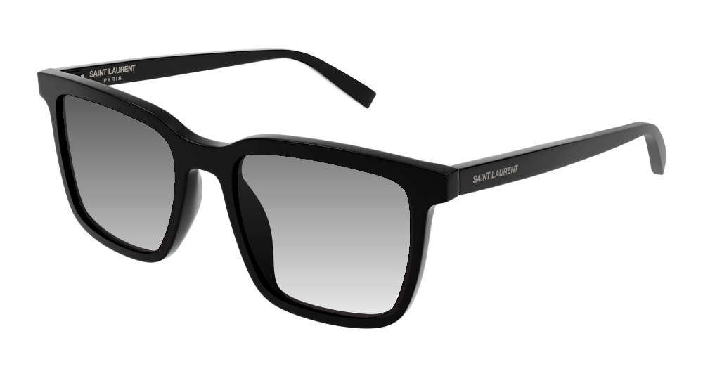 Saint Laurent SL 500-001 Saint Laurent SL 500-001