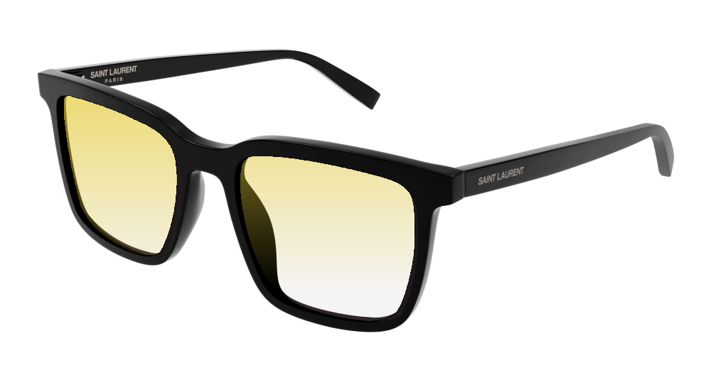 Saint Laurent SL 500-001 Saint Laurent SL 500-001