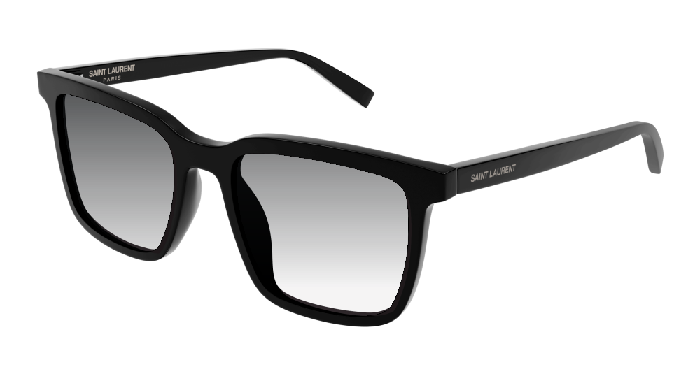 Saint Laurent SL 500-001 Saint Laurent SL 500-001