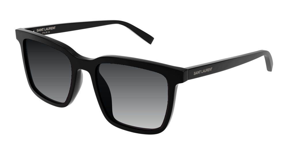 Saint Laurent SL 500-001 Saint Laurent SL 500-001