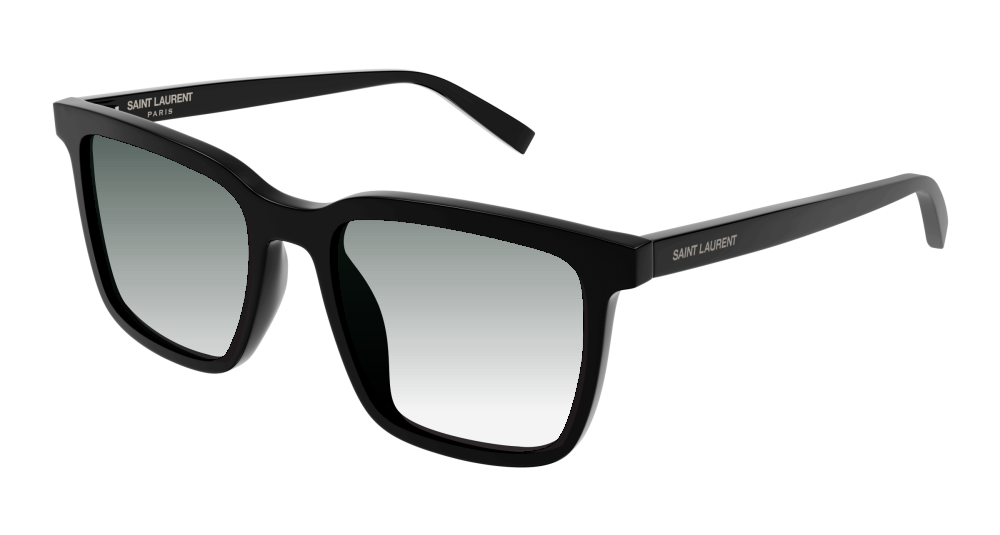 Saint Laurent SL 500-001 Saint Laurent SL 500-001