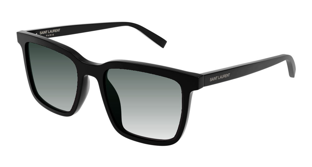 Saint Laurent SL 500-001 Saint Laurent SL 500-001