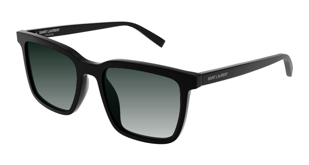 Saint Laurent SL 500-001 Saint Laurent SL 500-001