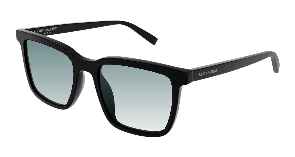 Saint Laurent SL 500-001 Saint Laurent SL 500-001