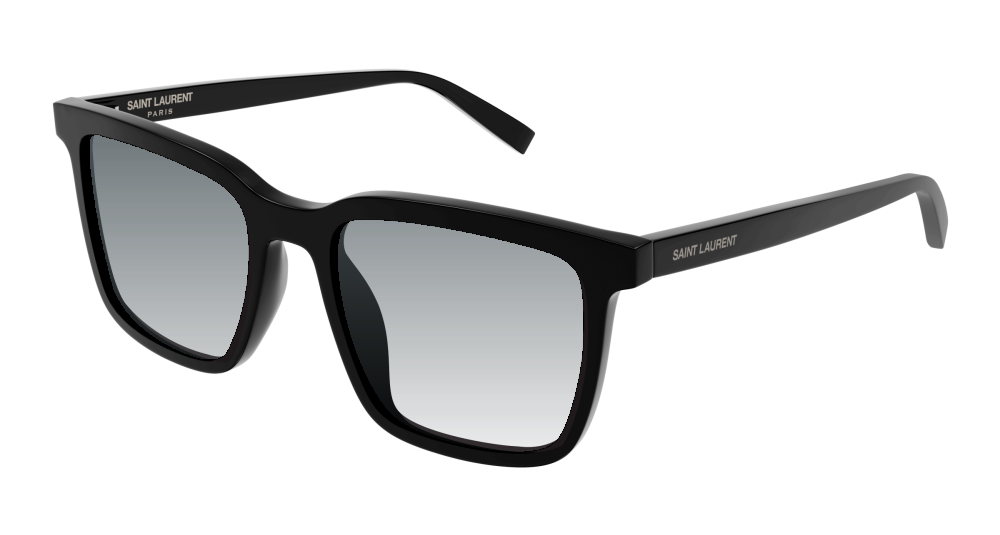 Saint Laurent SL 500-001 Saint Laurent SL 500-001