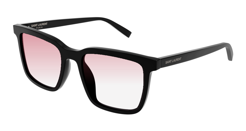 Saint Laurent SL 500-001 Saint Laurent SL 500-001