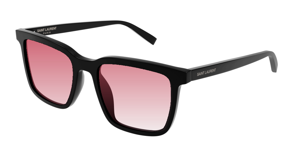 Saint Laurent SL 500-001 Saint Laurent SL 500-001