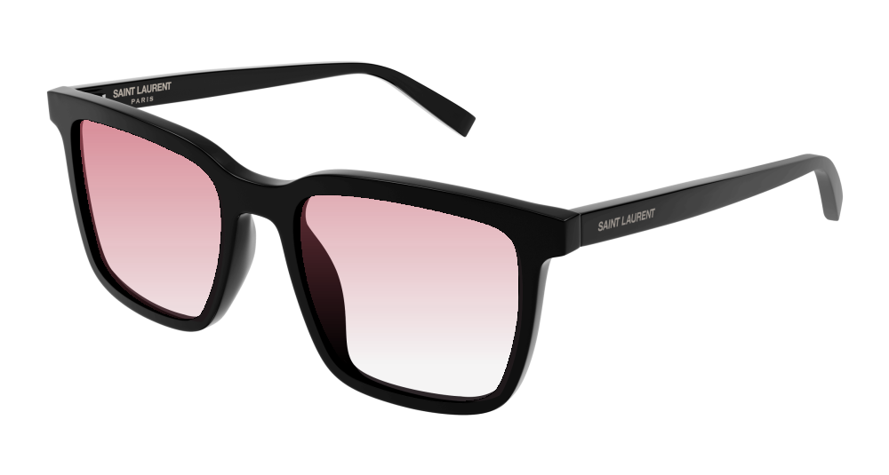 Saint Laurent SL 500-001 Saint Laurent SL 500-001