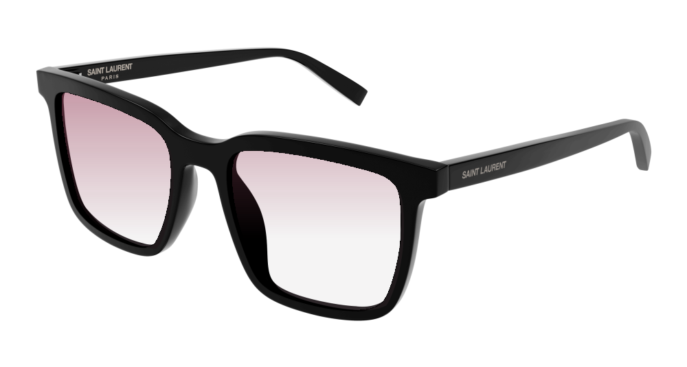 Saint Laurent SL 500-001 Saint Laurent SL 500-001