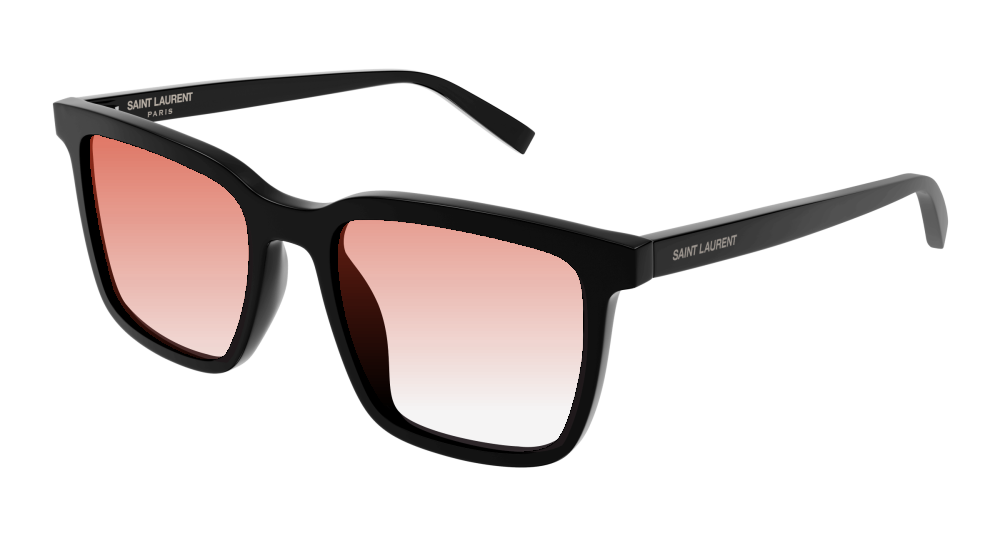 Saint Laurent SL 500-001 Saint Laurent SL 500-001