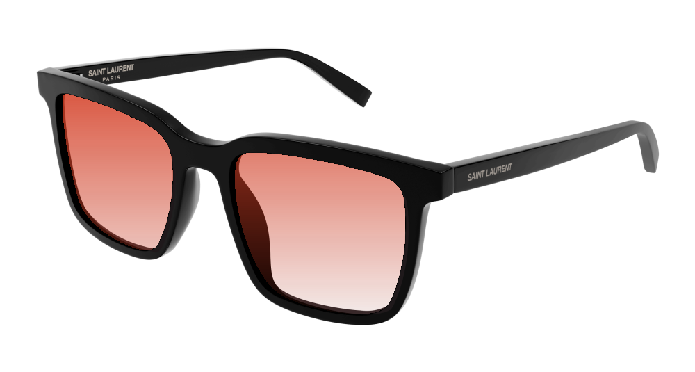 Saint Laurent SL 500-001 Saint Laurent SL 500-001